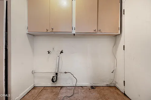 3412 Barham Blvd #3412 Photo 1