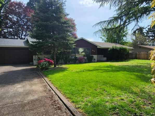 314 Insel Road, Woodland, WA 98674