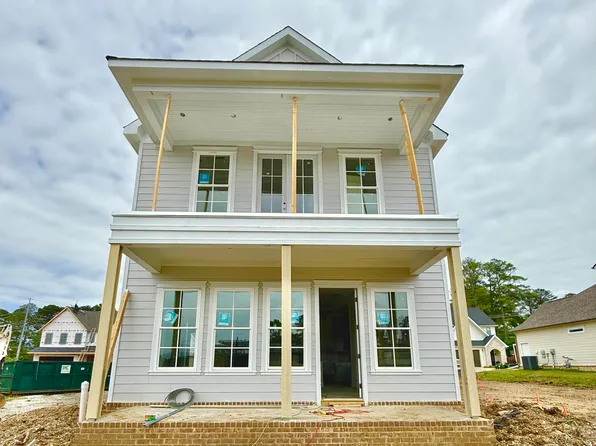 8017 Honeycomb Ln, Chattanooga, TN 37421
