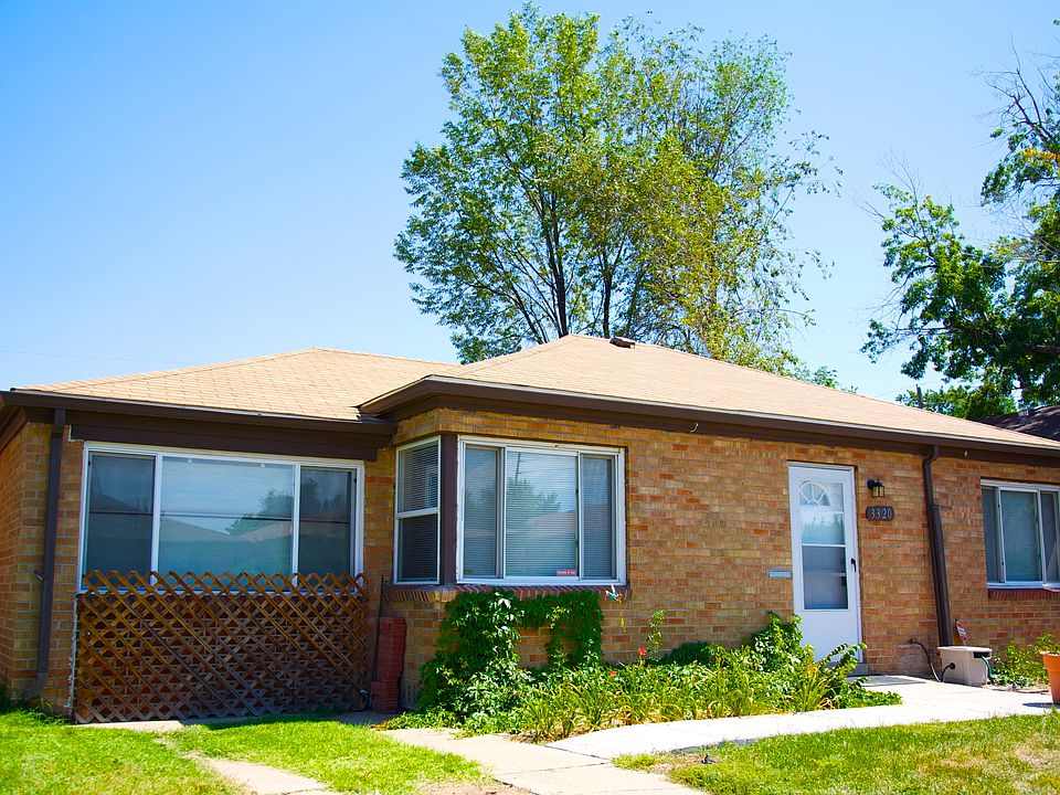 1st image of 3320 N Krameria St