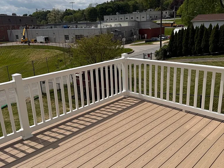 520 S Pine St — Photo 13