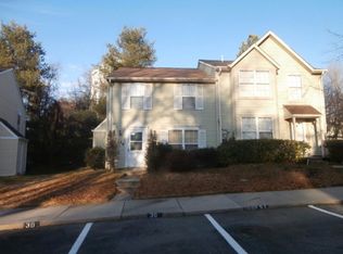 1136 Pewter Ct, Bowie, MD 20716