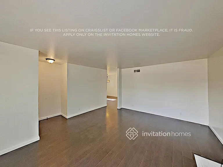 3009 Margate Way — Photo 3