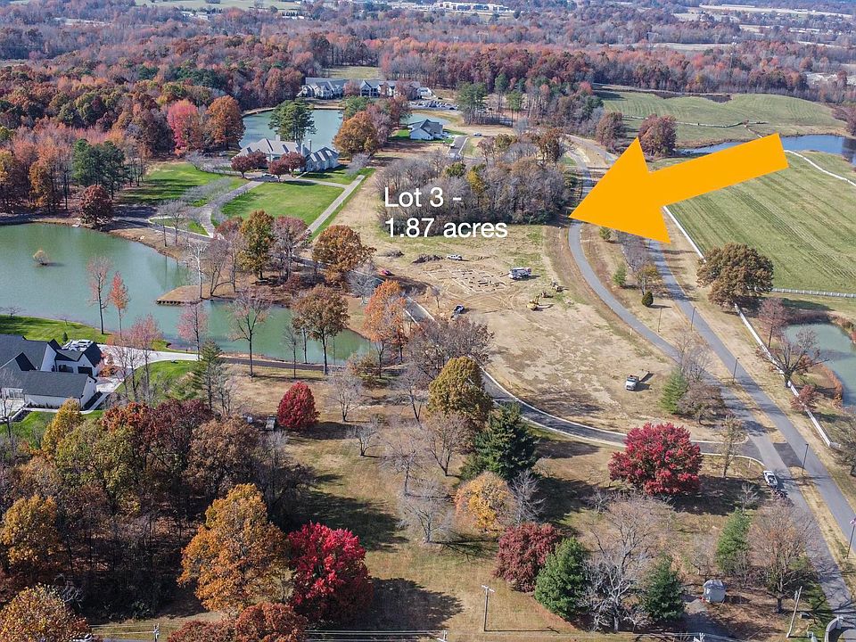 2261 Waterfront Way, Paducah, KY 42001 MLS 124554 Zillow