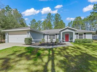 4500 SW 129th Ct, Ocala, FL 34481