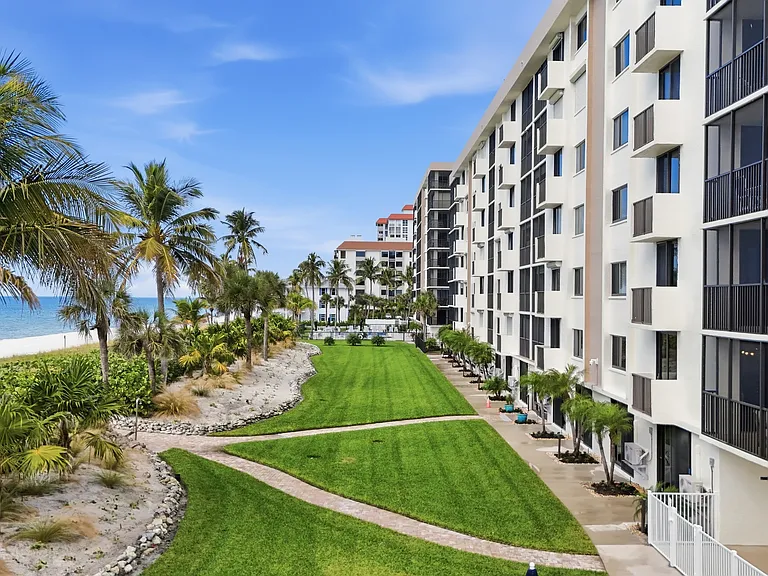 10475 Gulf Shore Dr #1 — Photo 38