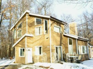 5613 Pembrook Dr, Coolbaugh Twp, PA 18466