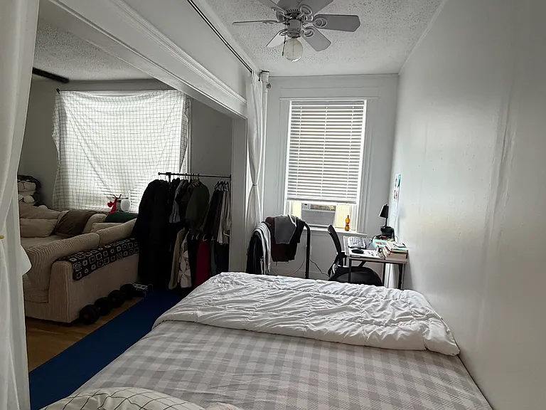 11 Park Dr #34 — Photo 4