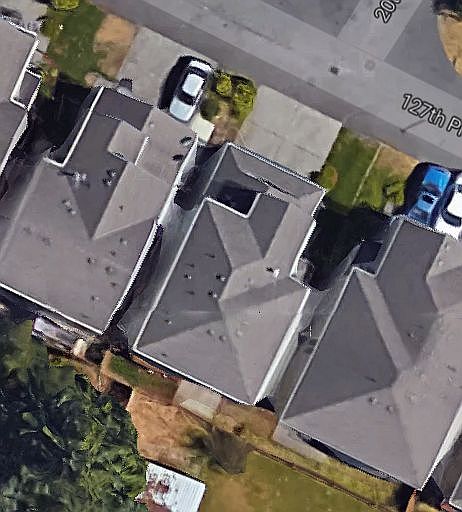2nd image of 2028 127th Pl SW