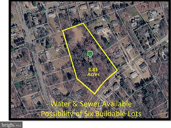 2nd image of 13904 Overton Ln