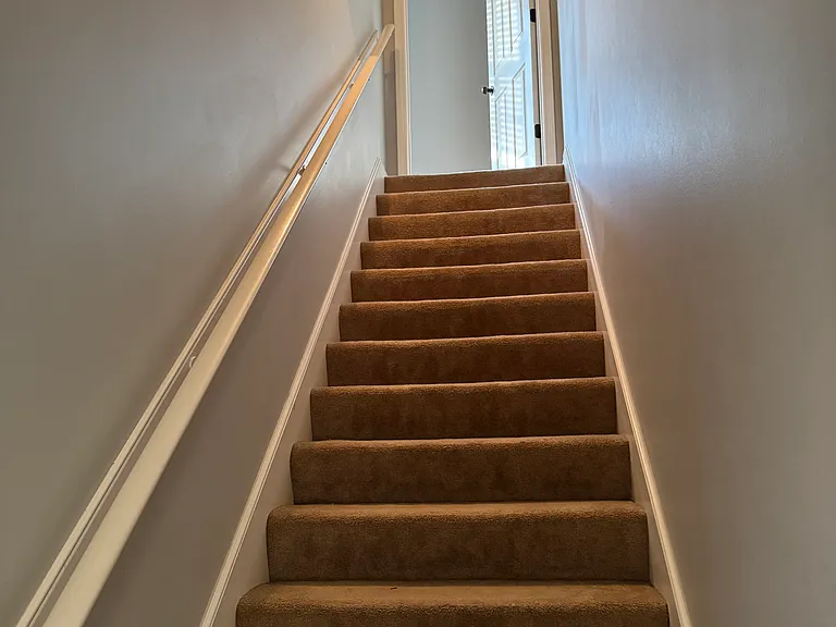 5787 Savannah Pkwy — Photo 5
