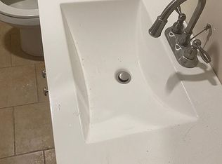 926 Bert Rd, Jacksonville, FL 32211