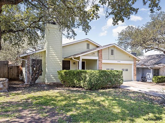 2nd image of 12904 Coridan Dr