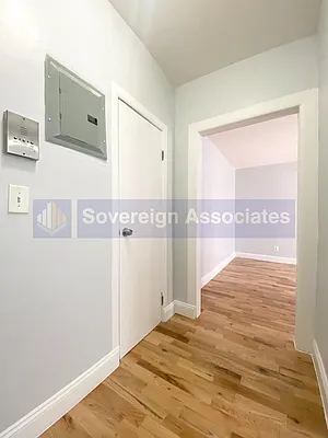 Rented by Sovereign Associates | media 12