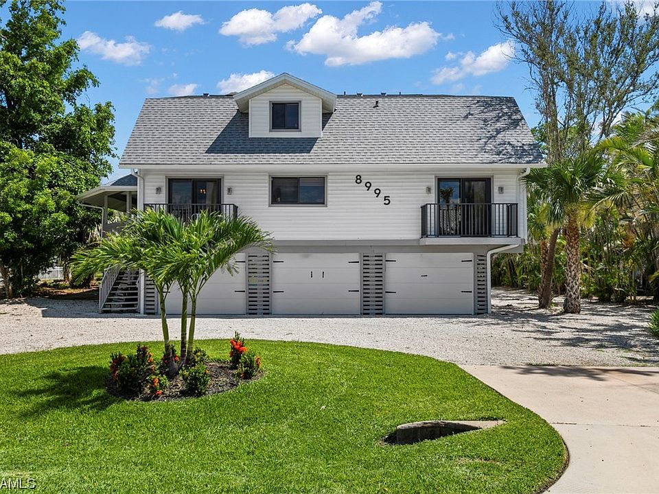 1st image of 8995 Mockingbird Dr