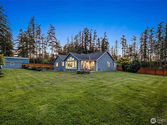 4th image of 520 Konnerup Court