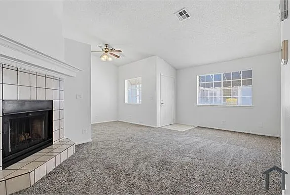 5355 Rod Ct #101 — Photo 3