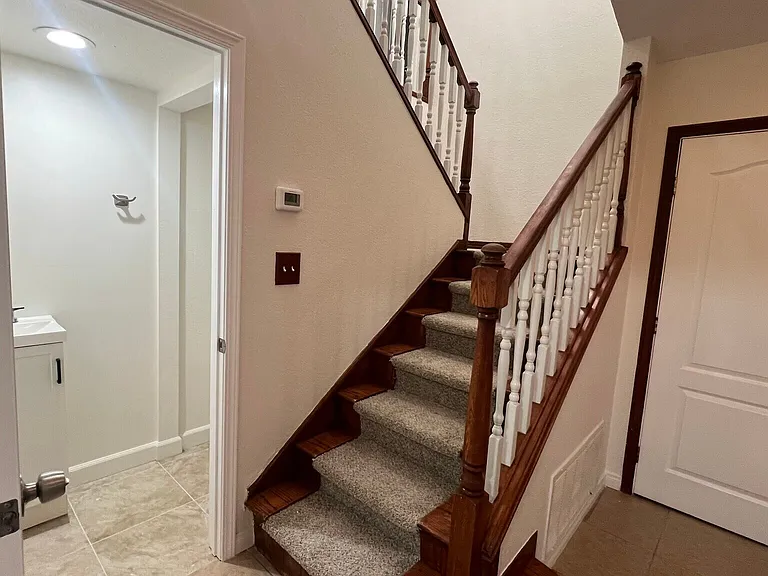 38238 La Loma Ave — Photo 10