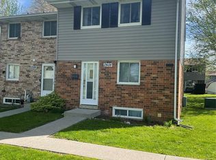 2808 Meadowbrook Ln #17, Windsor, ON N8T 3C3