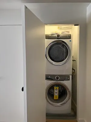 Rented by Compass | media 12