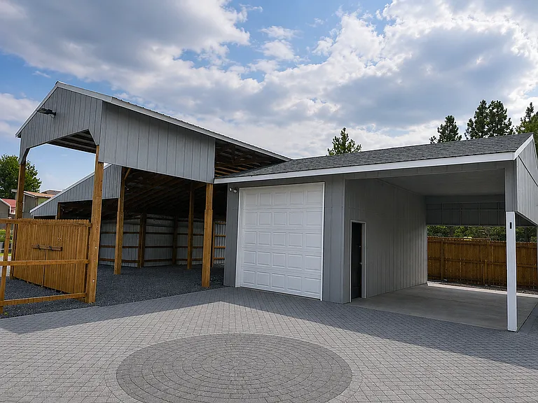 61456 SE Brosterhous Rd — Photo 33