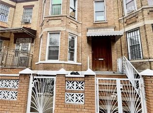 533 57th St, Brooklyn, NY 11220