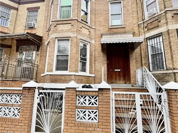 533 57th St, Brooklyn, NY 11220