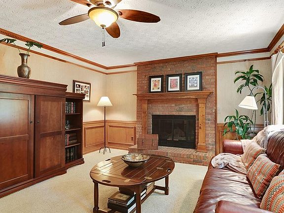 5th image of 4159 Brasher Dr NE