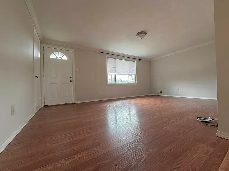 831 Kerry Hill Dr — Photo 20