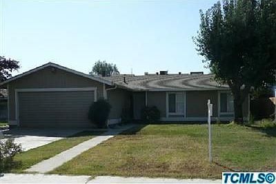 1st image of 2027 E Four Creeks Ave