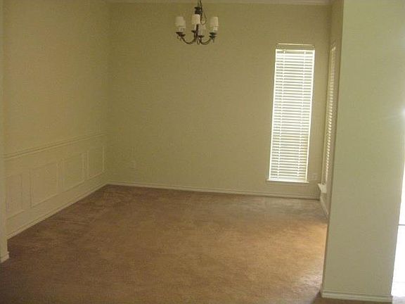 5th image of 9223 Aristocrat Ln