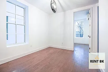 Rented by RENTBK LLC