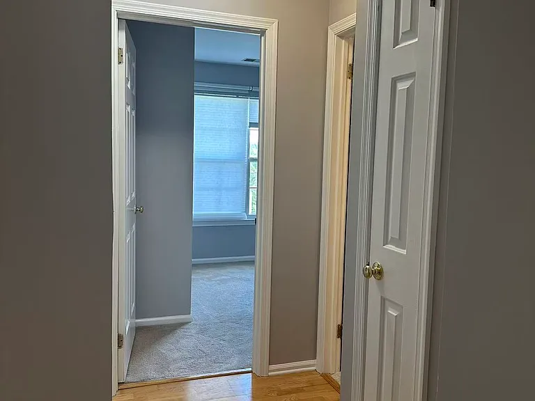 168 Potomac Dr — Photo 10
