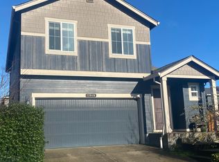 2949 23rd Ave NW, Albany, OR 97321