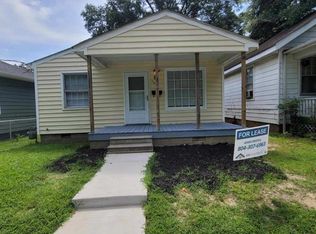 3404 Lawson St, Richmond, VA