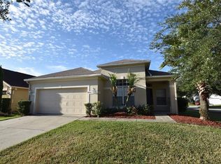 8800 Palisades Beach Ave, Orlando, FL 32829