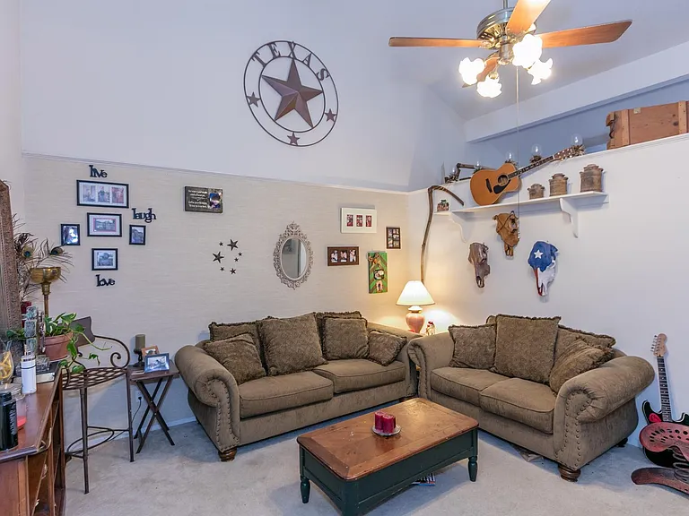 2904 Old Houston Rd #1 — Photo 17