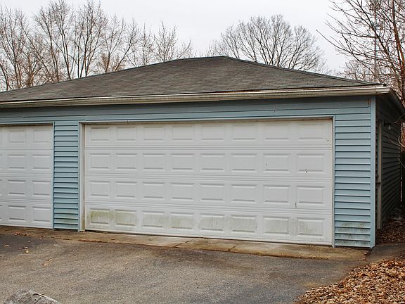 2nd image of (Undisclosed Address)