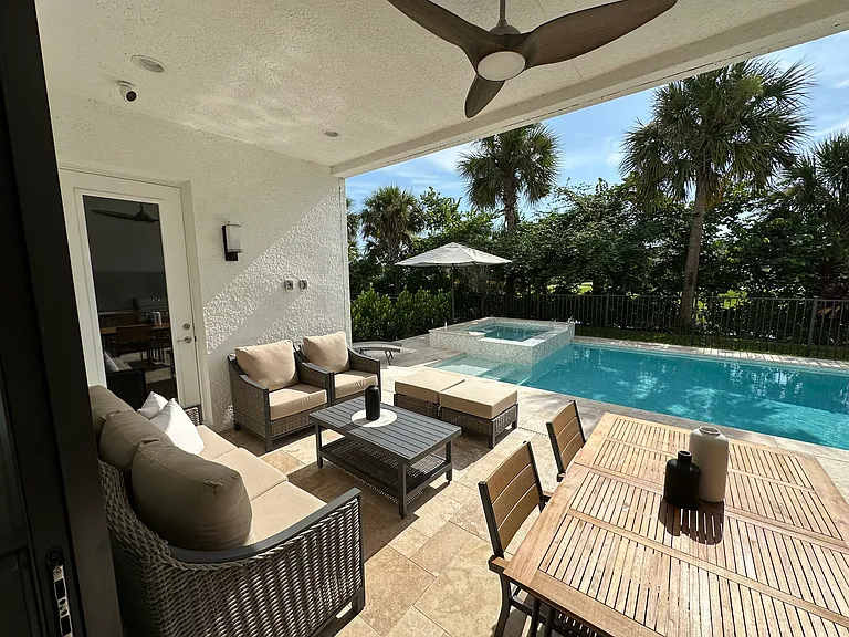 20902 Thistle Leaf Ln — Photo 39
