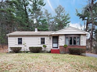 758 Center St, Pembroke, MA 02359