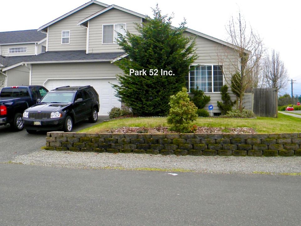 1st image of 12717 10th Ave E
