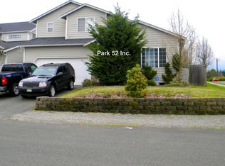 12717 10th Ave E, Tacoma, WA 98445