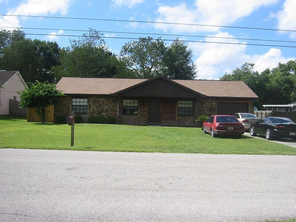 1st image of 123 Elrod Dr