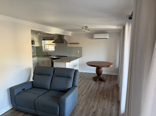 3766 Sundale Rd, Lafayette, CA 94549