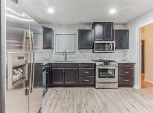 2512 NW 45th St, Oklahoma City, OK 73112