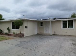 1789 Everglade Ave, San Jose, CA 95122