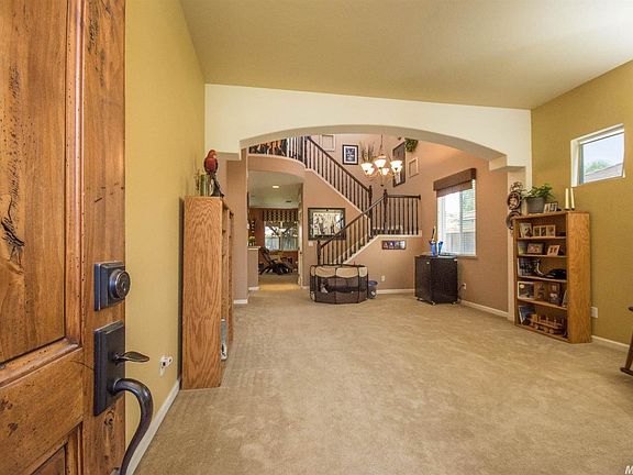 3rd image of 6821 Copper Glen Cir