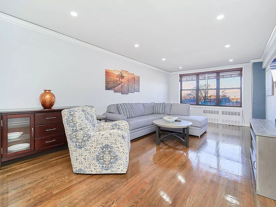 1st image of 1271 51st St #4J