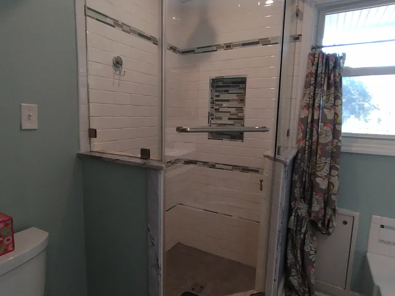 710 Yucca Ave — Photo 27