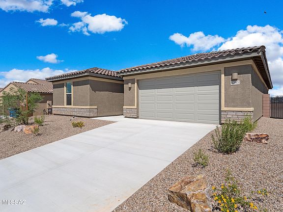 4th image of 1293 E Perched Hawk Ln